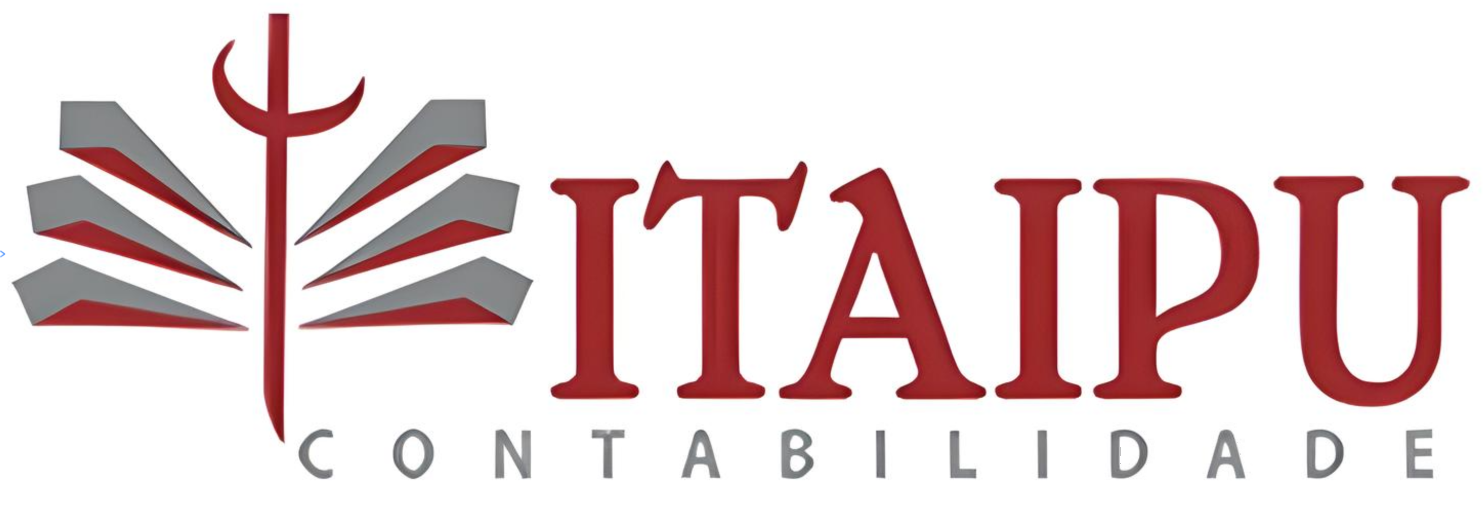 Itaipu Contabilidade